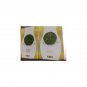 1x Korse By Herb VIP Weight Loss Natural Extracts Block Burn 10