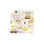 1x Korse By Herb VIP Weight Loss Natural Extracts Block Burn 10
