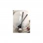Mini Mother Of Pearl Spoon Handcraft Caviar Egg Serving Dinner Party