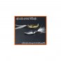 Mini Mother Of Pearl Spoon Handcraft Caviar Egg Serving Dinner Party