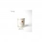 Dewyblue Tea Tree Blur Powder Facial Skin Oil Control Colorless Dust-