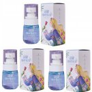 3 X LIVETINED Hair Essential Hair Growth Oil Essence Serum Nourish