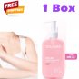 SOLAURA B3 White Booster Body Serum Brighten Nourish Aura Skin 200