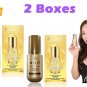 2X Nisit CG Nisit Vipvup Premium Serum Pink Salt Extract Anti-Aging