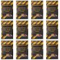 FISHERMANS FRIEND Choco Mentho Salted Caramel Lozenges X12 Chocolate Min