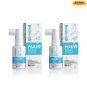 New 2X CARINEDA Regrow Hair Tonic Spray Growth Fast Reduce Hair Lo
