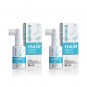 New 2X CARINEDA Regrow Hair Tonic Spray Growth Fast Reduce Hair Lo