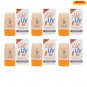 6x Eliza Helena CC Moisture Sunscreen Cream UV Expert 50 Skin Prot