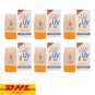 6x Eliza Helena CC Moisture Sunscreen Cream UV Expert 50 Skin Prot