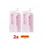 2x BB GLUTA GLOW BY MEAPENG lotion whiten skin BODY SUNSCREEN TONE