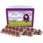 Amata Oryza Rice Bran Oil and Ageless Rice Healthy Body 50 Capsule