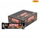 Kopiko Coffee Candy Blister Pack Original Flavor Hard Candy 60 Tablet