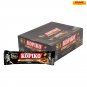 Kopiko Coffee Candy Blister Pack Original Flavor Hard Candy 60 Tablet