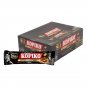 Kopiko Coffee Candy Blister Pack Original Flavor Hard Candy 60 Tablet