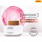 Lamaii Silky Moisturizing Soft Cream 50G Ultimate Firm Smooth Clear B