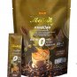 55in1 Instant Mixed Delicious Much Mellow 10 Sachets/Pack(150g) Me Suk