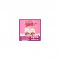 2X Amiya Gluta White Skin Radiant Acne Dietary Supplement 30 Capsules