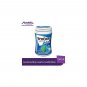 Dentyne Splash Strawberry with Lime Filled Sugar Free Gum 16Blistersbox