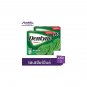 Dentyne Splash Strawberry with Lime Filled Sugar Free Gum 16Blistersbox