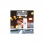 Hanky House Reed Diffuser : SHANGRI Scent Hotel Collection Home Fragr