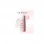 7x Her Hyness Instant Glow Black Mask Charcoal Brighten Skin Dark