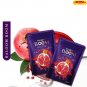2 X BALOOM BOOM Dietary Supplement Fit Firm Breast Enlargement Aura