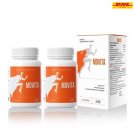 2X Movita Seaweed Type II Collagen Joint Bones Pain Mobility Support
