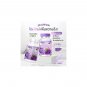 3x JEAWON GLUTA MAX brightens skin delays aging breast firming supple