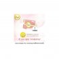 Colly Pink Plus Collagen 10000 mg Strawberry Flavor Supplement Drink