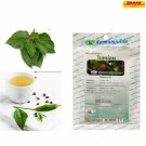 Herbal Mulberry Leaf For Reduce Blood Sugar Cholesterol Weight Loss 1