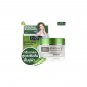 1x Joliena Plus Moisturizer Placenta Cream Latest Version Baby Face C