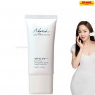 Nenich Hybrid SunSitive Sunscreen 30ml/Bottle Ultimate Soft Moist