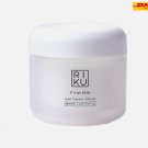 50g RIKU First Milk Whitening Cream Skin Dark Spots Fade Moisturized