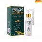 HERBALCENT HAIR TONIC REGROW GROWTH REDUCE HAIR LOSS 60 ML