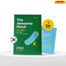 The Awesome Patch Mask Anti-aging Multi Under Eyes Dark Circle Reduce