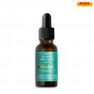 The Skinlist Ultimate White Serum Alpha Arbutin Blemishes Redness White