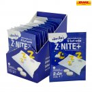 Z NITE PLUS Reduces Restless Sleep Deep Sleep Stress 28 Chewable T