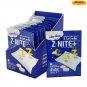 Z NITE PLUS Reduces Restless Sleep Deep Sleep Stress 28 Chewable T