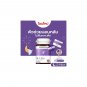 Z NITE PLUS Reduces Restless Sleep Deep Sleep Stress 28 Chewable T