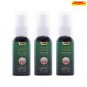 3X Dr.Jel Hair Thickening Tonic Spray hair loss Regrowth Eyebrows mus