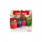 3X Dr.Jel Hair Thickening Tonic Spray hair loss Regrowth Eyebrows mus
