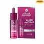 Melamii White Ampoule Melasmiin Block 4D Anti Melasma Blemishes 15ml