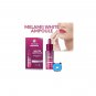 Melamii White Ampoule Melasmiin Block 4D Anti Melasma Blemishes 15ml