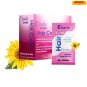 Elracle Inner Hair Cream Hair Treatment Before Chemical Treat Perm 1