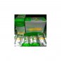 Elracle Inner Hair Cream Hair Treatment Before Chemical Treat Perm 1