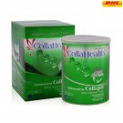 200g Collahealth Hydrolyzed Fish Collagen 100 Strengthen Bone Joints Cle