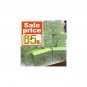 3x Natcha White Serum Reduce Dark Spot Skin Anti Acne Hi Wrinkles