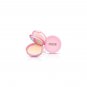 3X ZENDORI UV Oil-Free Foundatuion SPF 12 Makeup Face Powder 8g