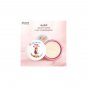 3X ZENDORI UV Oil-Free Foundatuion SPF 12 Makeup Face Powder 8g