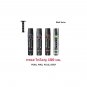 2x TROS Hair Gel Extra Hold Men Styling Long Lasting Nourishing Pr